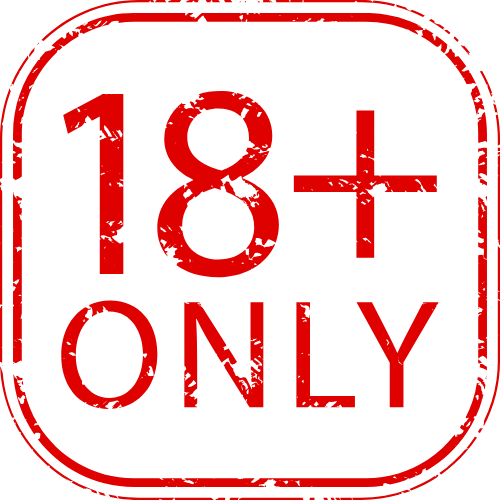 Free Sex Live Chats
